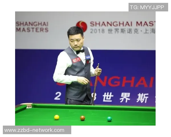 南京羽毛球队包夹战术深度解析与实战应用探讨 南京羽毛球队包夹战术深度解析与实战应用探讨