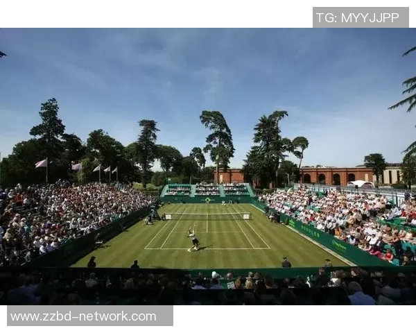 南京网球队在城市联赛中的实力表现与未来发展潜力分析