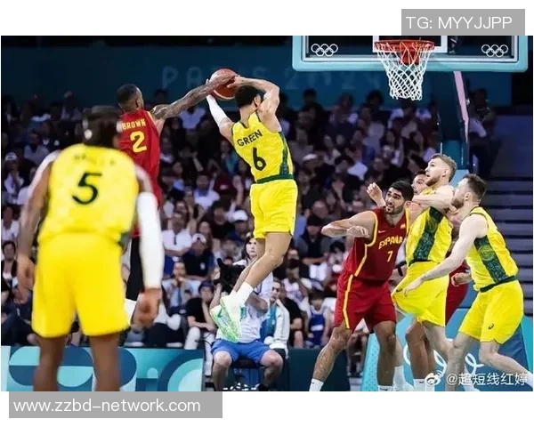 南京篮球队强势领跑篮球状态排行榜展现卓越实力与团队协作精神