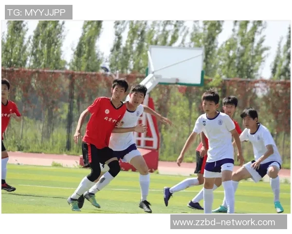 北京足球队在最新足球状态排行榜中荣登第六名展现强劲实力与潜力