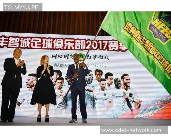 南京足球明星唐淼的辉煌历程与对未来的展望