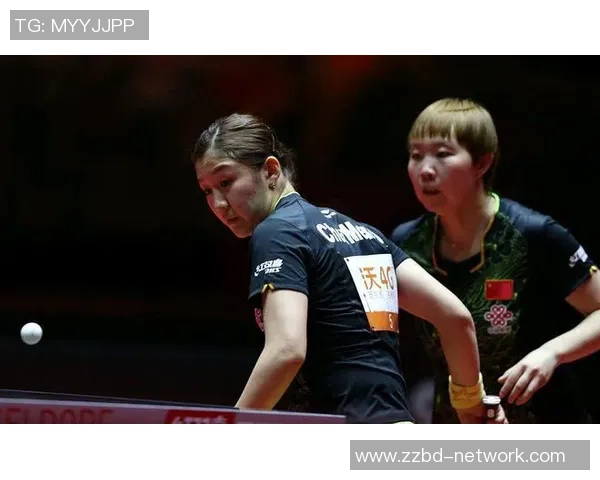 北京网球队中路突破创新策略解析与未来发展展望