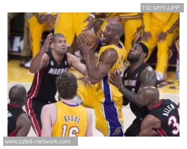 南京排球队的包夹战术深度解析与实战应用探讨 南京排球队的包夹战术深度解析与实战应用探讨