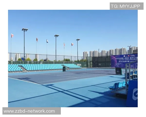 北京网球队领跑最新网球配合TOP10展现强劲实力与团队默契 北京网球队领跑最新网球配合TOP10展现强劲实力与团队默契