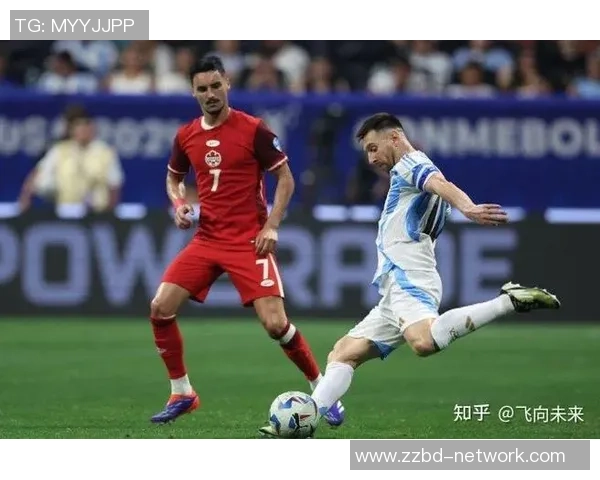 国际足坛足球明星的崛起与影响力解析及未来发展趋势探讨 国际足坛足球明星的崛起与影响力解析及未来发展趋势探讨