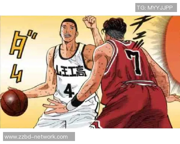 周秀英独家分享篮球心得与技巧助你提升球技的秘密揭秘