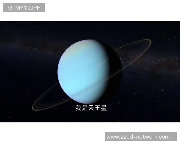 宇宙最好的足球明星如何改变比赛规则与球迷文化的未来探索