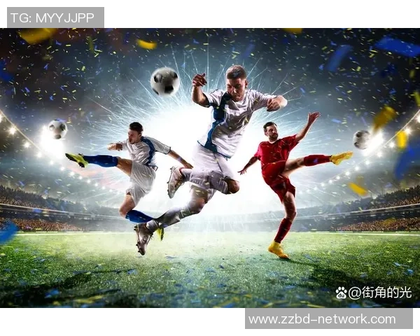 大长腿足球明星的魅力与成就揭秘，如何在绿茵场上展现完美身姿与技巧