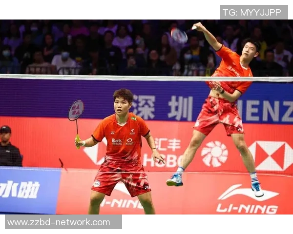 北京羽毛球队在全国羽毛球配合排行榜中荣获第八名的佳绩