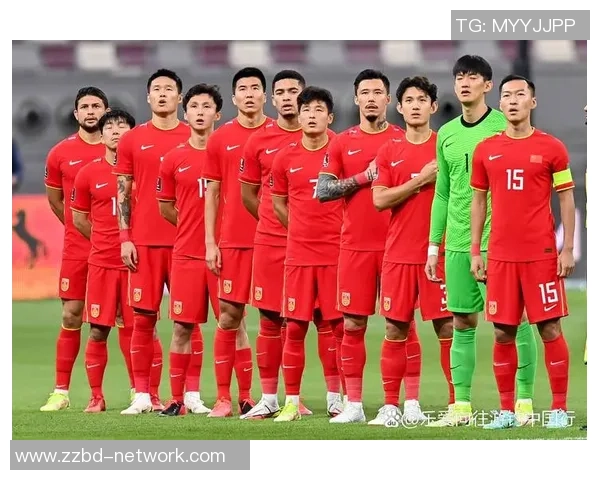 印尼足球明星最新名单揭晓球员实力与成就一览