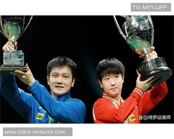 成都乒乓球队在奥运会上的卓越表现与力量解析 成都乒乓球队在奥运会上的卓越表现与力量解析