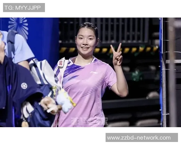 广州羽毛球队状态排名创新高引发关注全市热议羽毛球运动发展新机遇