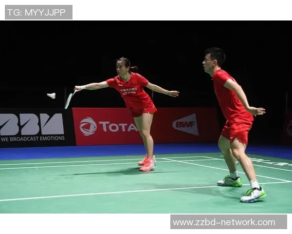 成都羽毛球队与武汉羽毛球队速度对决赛后分析与总结 成都羽毛球队与武汉羽毛球队速度对决赛后分析与总结