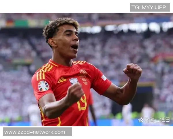 摩羯座足球明星有哪些他们在赛场上的表现如何 摩羯座足球明星有哪些他们在赛场上的表现如何