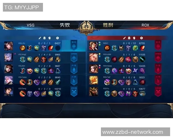 深圳足球队以98分领跑杯赛积分榜展现强劲实力和夺冠希望 深圳足球队以98分领跑杯赛积分榜展现强劲实力和夺冠希望