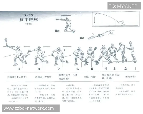 科学羽毛球速度训练的有效方法与技巧解析 科学羽毛球速度训练的有效方法与技巧解析