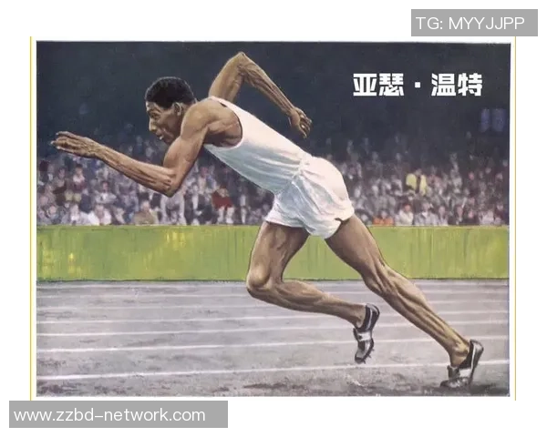 西安网球队在钻石联赛中的耐力表现分析与总结