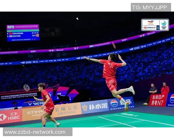 赛后分析:上海羽毛球队与深圳羽毛球队的耐力较量与战术对决 赛后分析:上海羽毛球队与深圳羽毛球队的耐力较量与战术对决