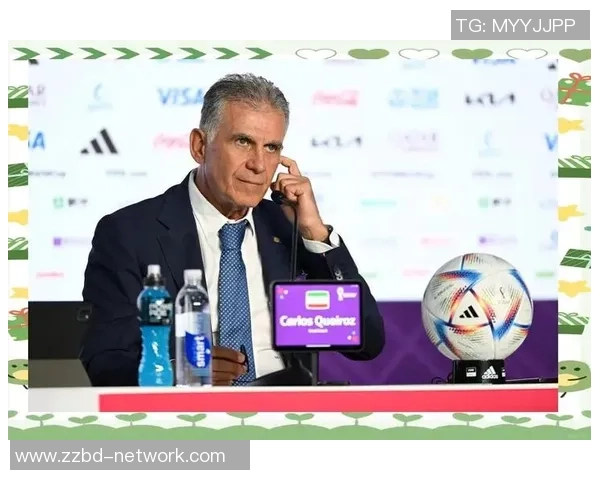 英格兰足球历史上最具影响力的明星球员全名单解析 英格兰足球历史上最具影响力的明星球员全名单解析