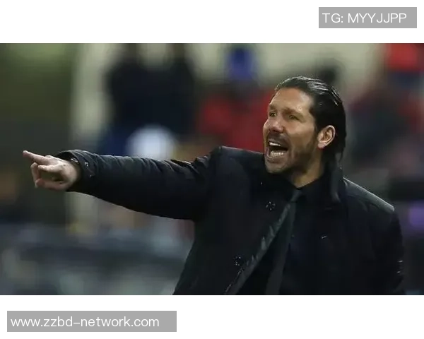 足球场上的时尚风向标:那些发型最酷的女足球明星们 足球场上的时尚风向标:那些发型最酷的女足球明星们