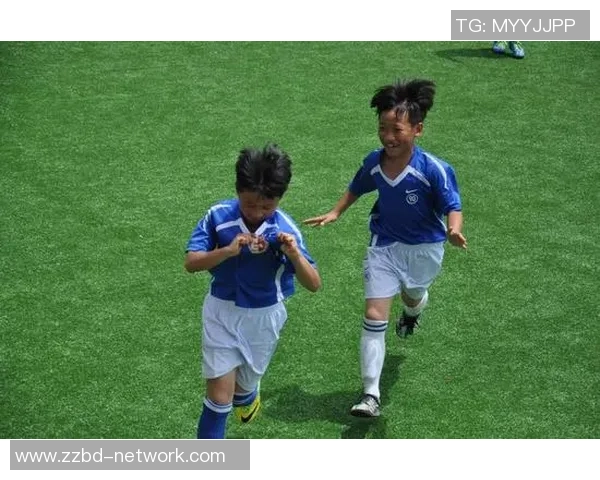 饺子皮足球明星的奇幻之旅:从厨房到绿茵场的美味传奇 饺子皮足球明星的奇幻之旅:从厨房到绿茵场的美味传奇