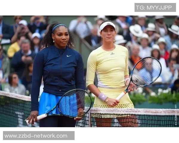 重庆网球队的整体压制策略与技术分析深度探讨 重庆网球队的整体压制策略与技术分析深度探讨