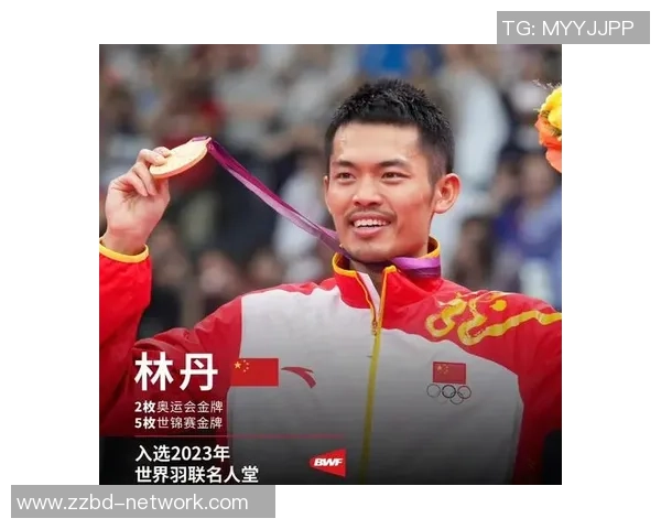 哀悼足球传奇26日离世的明星球员将永载史册