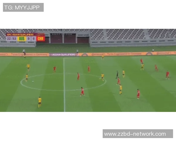 赛后复盘：西安足球队与上海足球队的团队协作分析与战术探讨