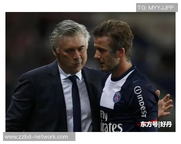 足球明星出场费用揭秘：影响因素与市场行情分析