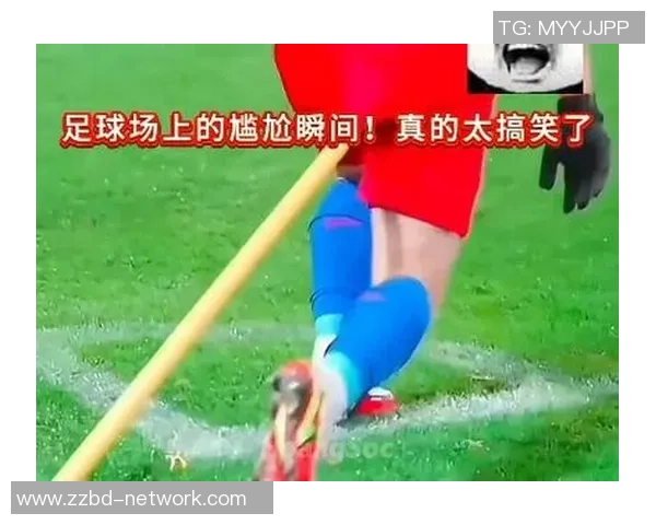 足球明星私下搞笑瞬间大揭秘让你笑到停不下来的视频合集