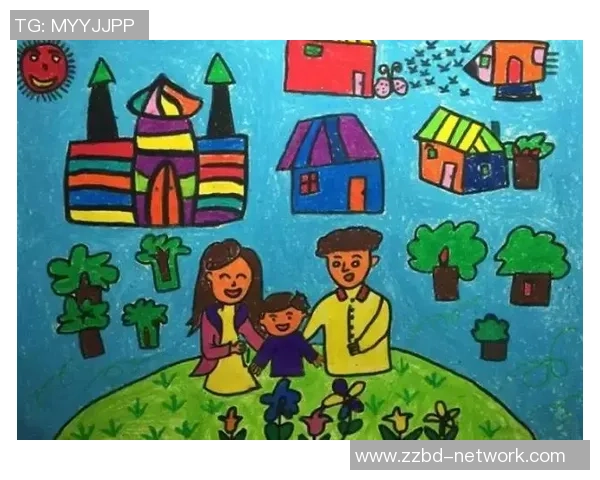 足球明星背后的温馨家庭生活揭秘与幸福瞬间分享 足球明星背后的温馨家庭生活揭秘与幸福瞬间分享