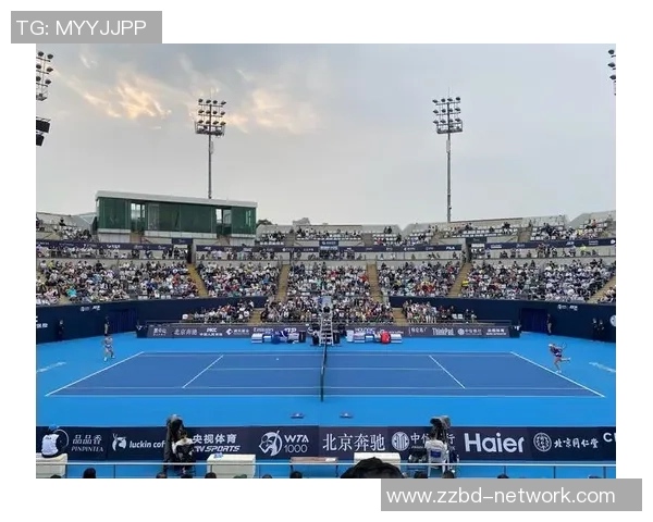 北京网球队在钻石联赛中的心理素质表现分析与反思