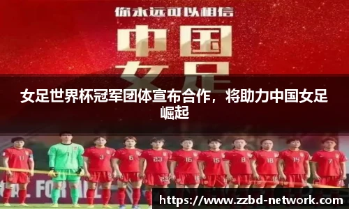 mk体育在线官网