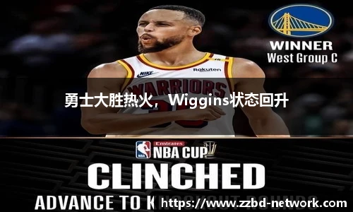 MKSPORTS官网