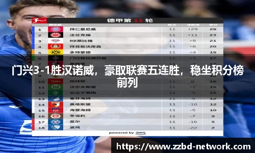 MK体育官网
