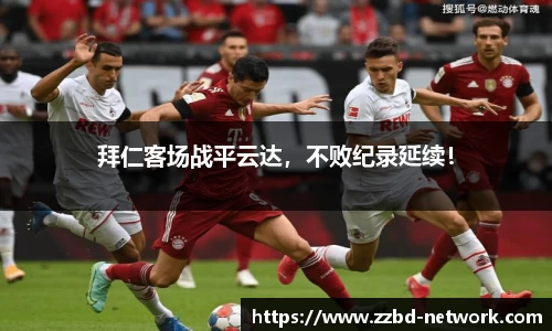 mk体育在线官网