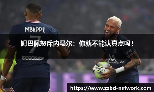 MK体育官网