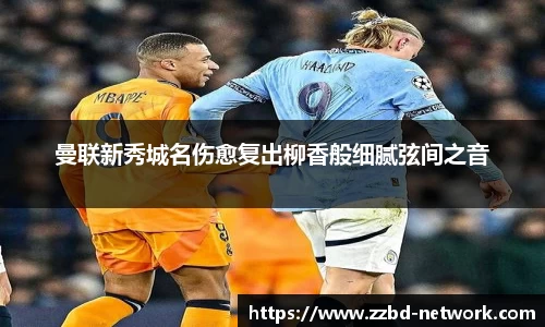 MK体育官网