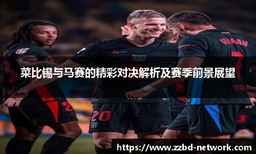 MK体育官网