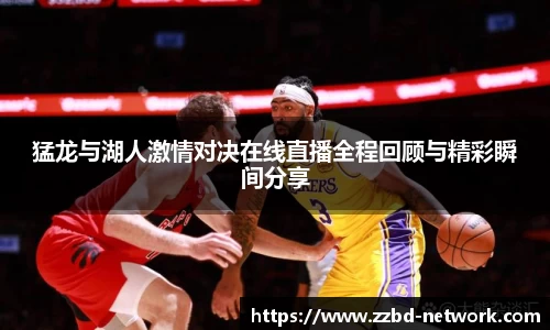 MKSPORTS官网