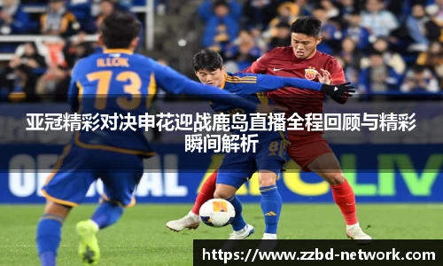 MK体育官网