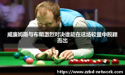 MKSPORTS官网