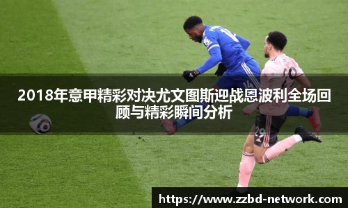 mk体育在线官网