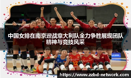 mk体育在线官网