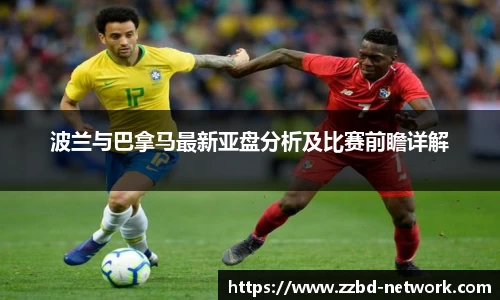 mk体育在线官网