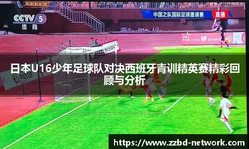 MKSPORTS官网