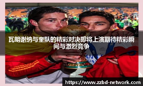 mk体育在线官网