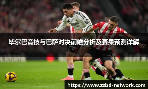 mk体育在线官网