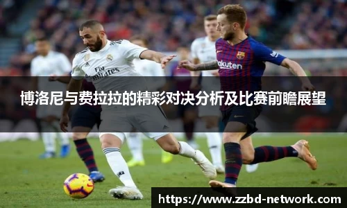 MKSPORTS官网
