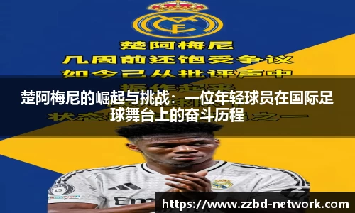 mk体育在线官网